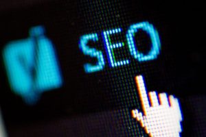 10 Simple But Effective SEO Steps - Article on TechHowTos.com